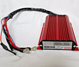 Redarc BCDC1240 12V 40A DC/DC 3-Stage Battery Charger in Ottawa, ON (photo 1)
