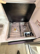 2022 NUCAMP TAB 320 S BOONDOCK in San Diego, CA (photo 9)