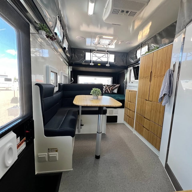 2022 OPUS OP15 2208 in Denver, CO (photo 11) — photo 11