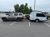 2012 T@B 320 camper trailer in Mt Vernon, WA (photo 6)