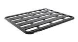 Rhino-Rack Pioneer Platform Roof Rack + Ladder | Overlanding Setup | Ford Escape / Corsair in Portland, OR (photo 9)