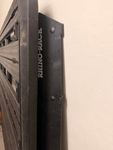 Rhino Rack platform roof rack in Phoenix, AZ (photo 2)