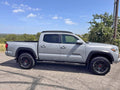 2019 Toyota Tacoma · TRD Off-Road Pickup 4D 5 ft