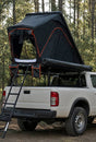 Free Spirit Recreation- ASPEN LITE XL in Scottsdale, AZ (photo 1)