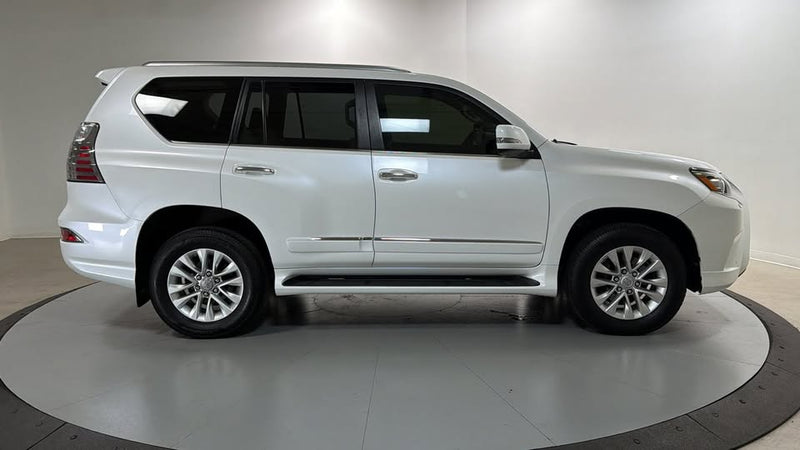 2018 Lexus GX 460 in Nashville, TN (photo 5) — photo 5
