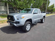 2022 Toyota Tacoma Access Cab · Pickup 4D 6 ft in Salt Lake City, UT (photo 1)