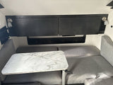 2023 nuCamp TAB 320S Boondock in Mesa, AZ (photo 9)