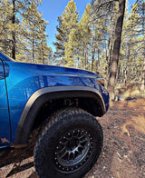 2018 Toyota Tacoma Double Cab · TRD Off-Road Pickup 4D 6 ft in Avondale, AZ (photo 3)