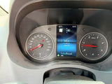 2023 Mercedes-Benz Sprinter in Eagle, ID (photo 8)