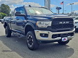 2022 Ram 2500 Power Wagon in Burlington, WA (photo 1)