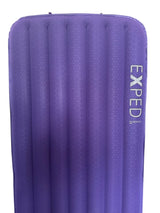 72"x25.6" Exped Megamat Ultra MW Sleeping Pad in Boise, ID (photo 2)