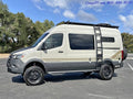 2024 STORYTELLER BEAST AWD