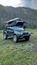 OVS Roof Top Tent