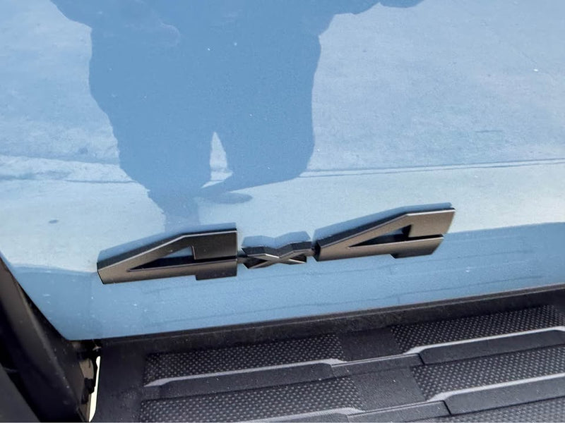 2026 Toyota Tacoma · SR5 in San Antonio, TX (photo 9) — photo 9
