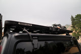 2023 Jeep Wrangler 4xe Rubicon in Salt Lake City, UT (photo 4)