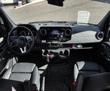 2025 Storyteller Overland BEAST MODE XO AWD 4,950 Miles in West Sacramento, CA (photo 2)