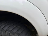 2014 Toyota Tacoma Double Cab · TRD Off-Road Pickup 4D 5 ft in St Helens, OR (photo 9)