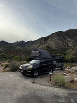 Smittybilt XL 4 Person Tent in Cerritos, CA (photo 2)