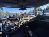2012 Toyota FJ CRUISER in Portland, OR (photo 8)