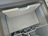 Domestic CFX355IM 55L Camping Fridge in Parker, CO (photo 4)