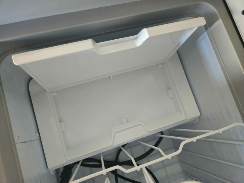 Domestic CFX355IM 55L Camping Fridge in Parker, CO (photo 4) — photo 4