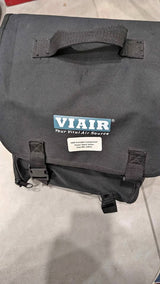 Viair 30033 300P Portable Compressor in Toronto, ON (photo 1)