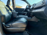 2020 Toyota Tacoma Double Cab TRD OFF-ROAD 4X4 in Arvada, CO (photo 7)