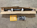 Diode Dynamics 42" Stage Rally light bar