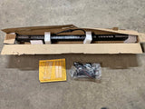 Diode Dynamics 42" Stage Rally light bar in Ellicott City, MD (photo 1)