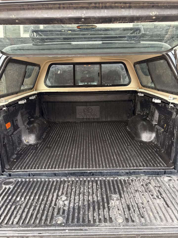 2014 Toyota Tundra in Littleton, CO (photo 9)
