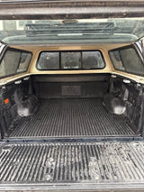 2014 Toyota Tundra in Littleton, CO (photo 9)
