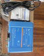 Victron Energy Smart IP43 Charger 12-V 50 AMP 120-240VAC in Gold Canyon, AZ (photo 1)