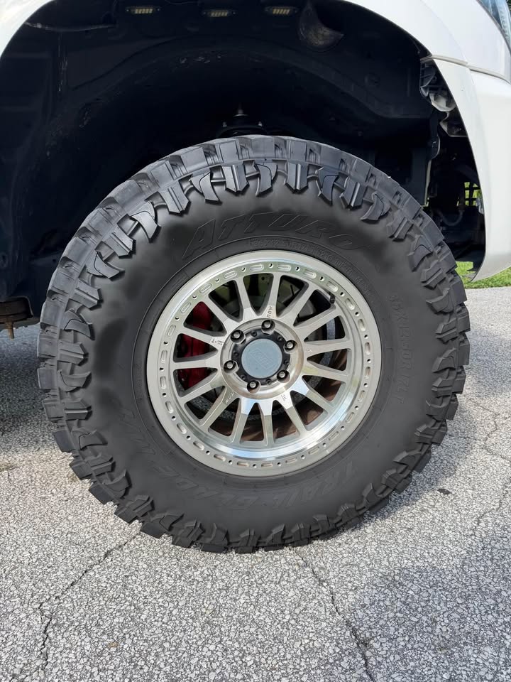 2006 Toyota 4Runner · Limited Sport Utility 4D in Maitland, FL (photo 7) — photo 7