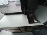2026 Winnebago revel 44ec in Liberty Lake, WA (photo 4)
