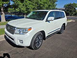 2013 Toyota Land Cruiser in Midvale, UT (photo 1)