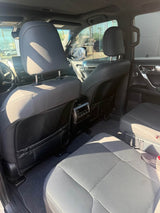2023 Lexus GX · GX 460 Premium Sport Utility 4D in Mesa, AZ (photo 7)