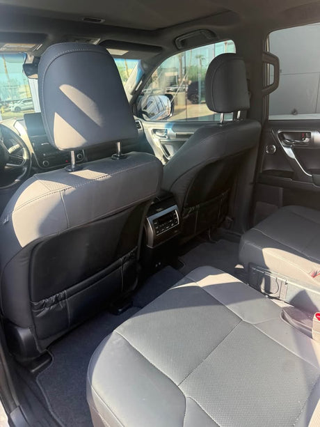 2023 Lexus GX · GX 460 Premium Sport Utility 4D in Mesa, AZ (photo 7)