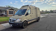 2008 Dodge Sprinter 2500 Cargo · High Ceiling 140" W.B. Van 3D in Avondale, AZ (photo 1)