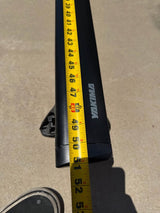 50 inch bar Yakima Roof Rack in Chandler, AZ (photo 4)