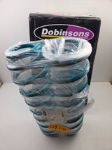 Toyota Land Cruiser 80 Series Dobinsons 3" Lift Front Coil Springs Pair C59-170 in Coeur D'Alene, ID (photo 2)