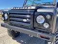 1994 Land Rover Defender 90 NAS