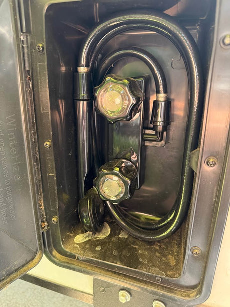 2023 Palomino Backpack Edition in San Leandro, CA (photo 12)