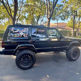 1999 Jeep cherokee xj in Danville, CA (photo 1)