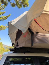 Yakima Skyrise HD Medium 3 Person in Broomfield, CO (photo 9)
