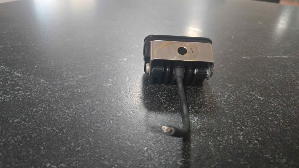 Baja Designs S2 Pro LED Light Pod in West Hills, CA (photo 2)