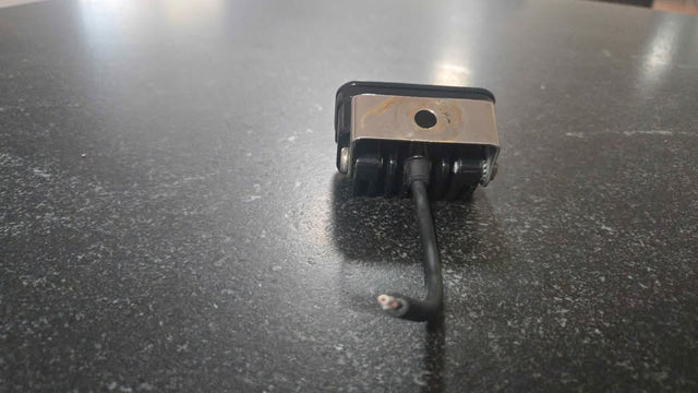 Baja Designs S2 Pro LED Light Pod — photo 2