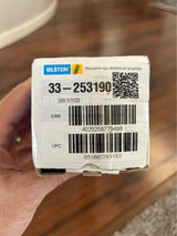 Bilstein 5100 rear shocks for F150 in Phoenix, AZ (photo 3)