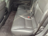 2009 Lexus LX 570 4WD w/3-Row in Deer Park, WA (photo 11)