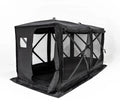 Free Spirit Recreation FSR Hub 4 Double Tent Brand New Unused