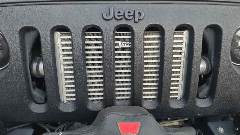 2014 Jeep Wrangler · Rubicon Sport Utility 4D in College Station, TX (photo 11) — photo 11